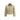 Burberry Casual Jacket