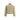 Burberry Casual Jacket