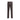 Brunello Cucinelli Virgin wool Pants