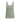 Brunello Cucinelli Ribbed Top