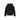 Brunello Cucinelli Monochrome Hoodie