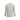 Brunello Cucinelli Check pattern linen Blazer