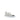 Brunello Cucinelli Mesh cotton and suede Sneakers