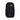The North Face Rodey Backpack