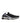 Dolce &amp; Gabbana Black White Slip On Sorrento Sneakers Shoes