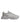 Dolce &amp; Gabbana White Daymaster Low Top Sneakers Shoes