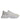 Dolce & Gabbana White Daymaster Low Top Sneakers Shoes