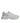 Dolce &amp; Gabbana White Daymaster Low Top Sneakers