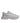 Dolce &amp; Gabbana White Daymaster Low Top Sneakers Shoes