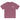 Refrigiwear Fuchsia Cotton T-Shirt