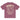 Refrigiwear Fuchsia Cotton T-Shirt