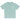Refrigiwear Green Cotton T-Shirt