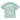 Refrigiwear Green Cotton T-Shirt