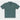 Refrigiwear Green Cotton Polo Shirt