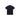 Refrigiwear Blue Cotton Polo Shirt