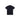 Refrigiwear Blue Cotton Polo Shirt