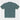 Refrigiwear Green Cotton Polo Shirt
