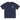 Refrigiwear Blue Cotton T-Shirt