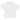 Refrigiwear White Cotton T-Shirt