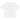 Refrigiwear White Cotton T-Shirt