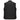 Refrigiwear Black Polyester Vest