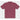 Refrigiwear Pink Cotton Polo Shirt