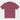 Refrigiwear Pink Cotton Polo Shirt