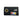 Michael Kors Jet Set Travel Double Zip Wristlet Wallet