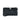 Michael Kors Jet Set Travel Double Zip Wristlet Wallet