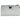 Michael Kors Jet Set Travel Double Zip Wristlet Wallet White