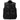 Refrigiwear Black Polyester Vest