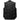 Refrigiwear Black Polyester Vest
