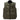 Refrigiwear Gray Polyester Vest
