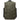 Refrigiwear Gray Polyester Vest