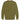 Refrigiwear Green Cotton Sweater