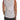 Dolce & Gabbana Elegante blusa de seda blanca sin mangas