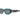 Hugo Boss Green Eco Acetate Sunglasses