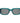 Hugo Boss Green Eco Acetate Sunglasses