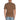 Refrigiwear Brown Cotton T-Shirt