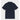Refrigiwear Blue Cotton Polo Shirt