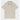 Refrigiwear White Cotton Polo Shirt