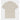 Refrigiwear White Cotton Polo Shirt