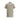 Burberry Silk Shirt