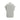 Balenciaga Oversized Shirt with short sleeves