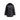 Ganni Gray Nylon Coat