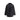 Ganni Gray Nylon Coat
