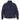 Refrigiwear Blue Nylon Jacket