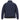 Refrigiwear Blue Nylon Jacket