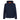 Suns Blue Polyester Jacket