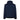 Suns Blue Polyester Jacket